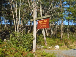 (17) 9/4/2018 NY Long Path inspection and blowdown removal